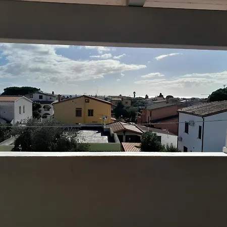 Apartment A 300 M De La *