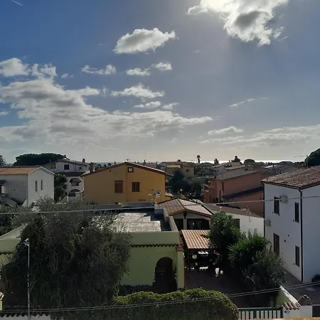 Apartment A 300 M De La