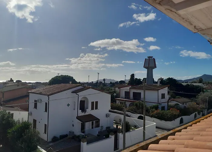 A 300 M De La Apartment *